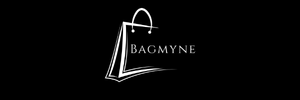 Bagmyne
